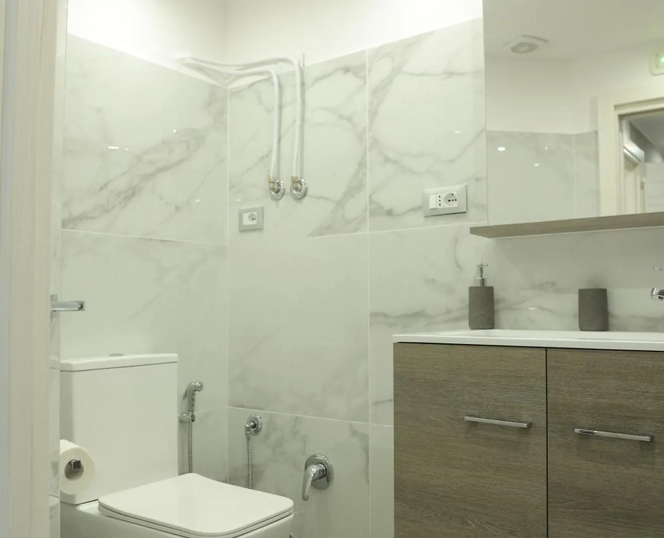 Home Di Giordy Catania Guest house