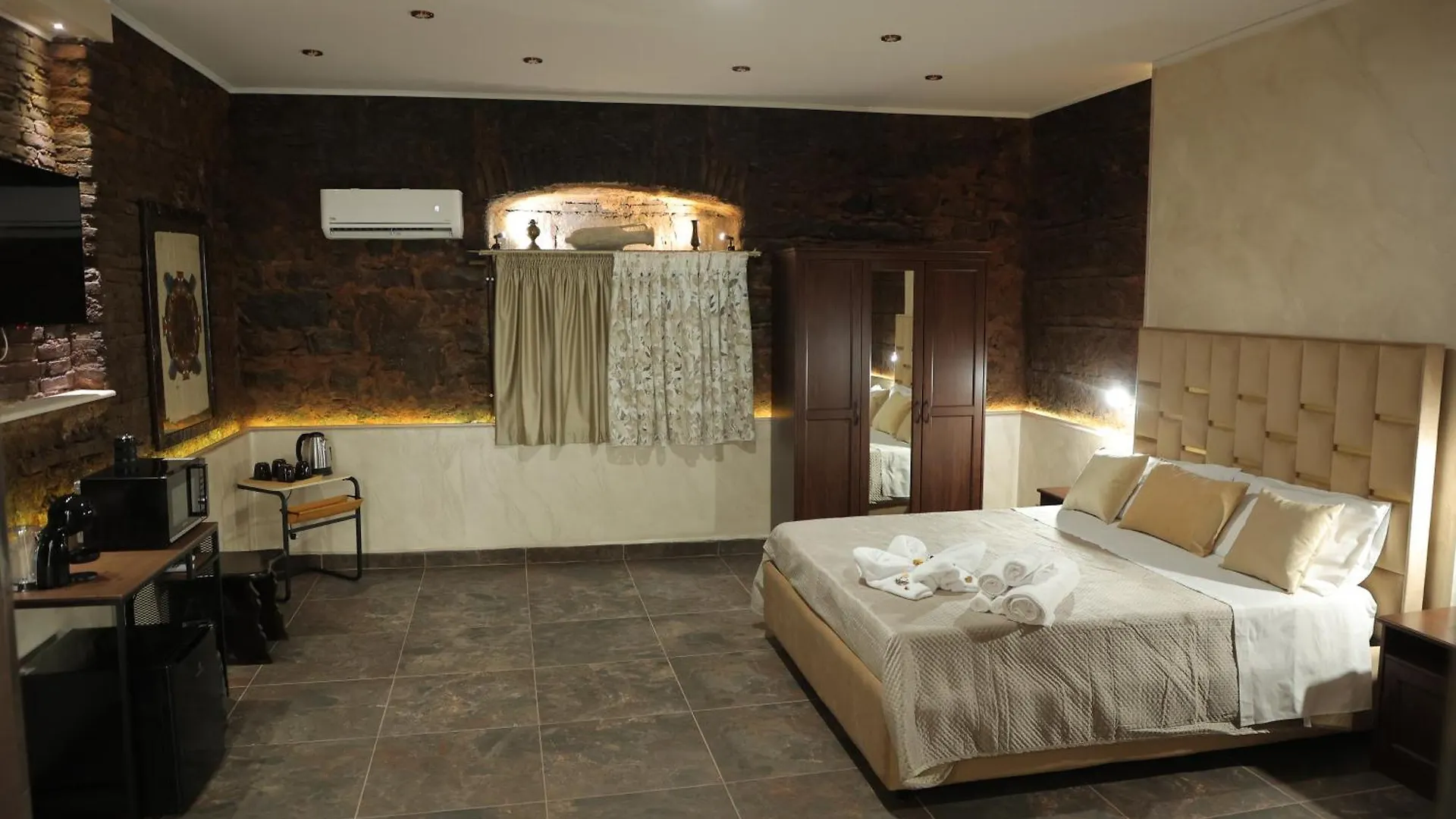 Home Di Giordy Catania