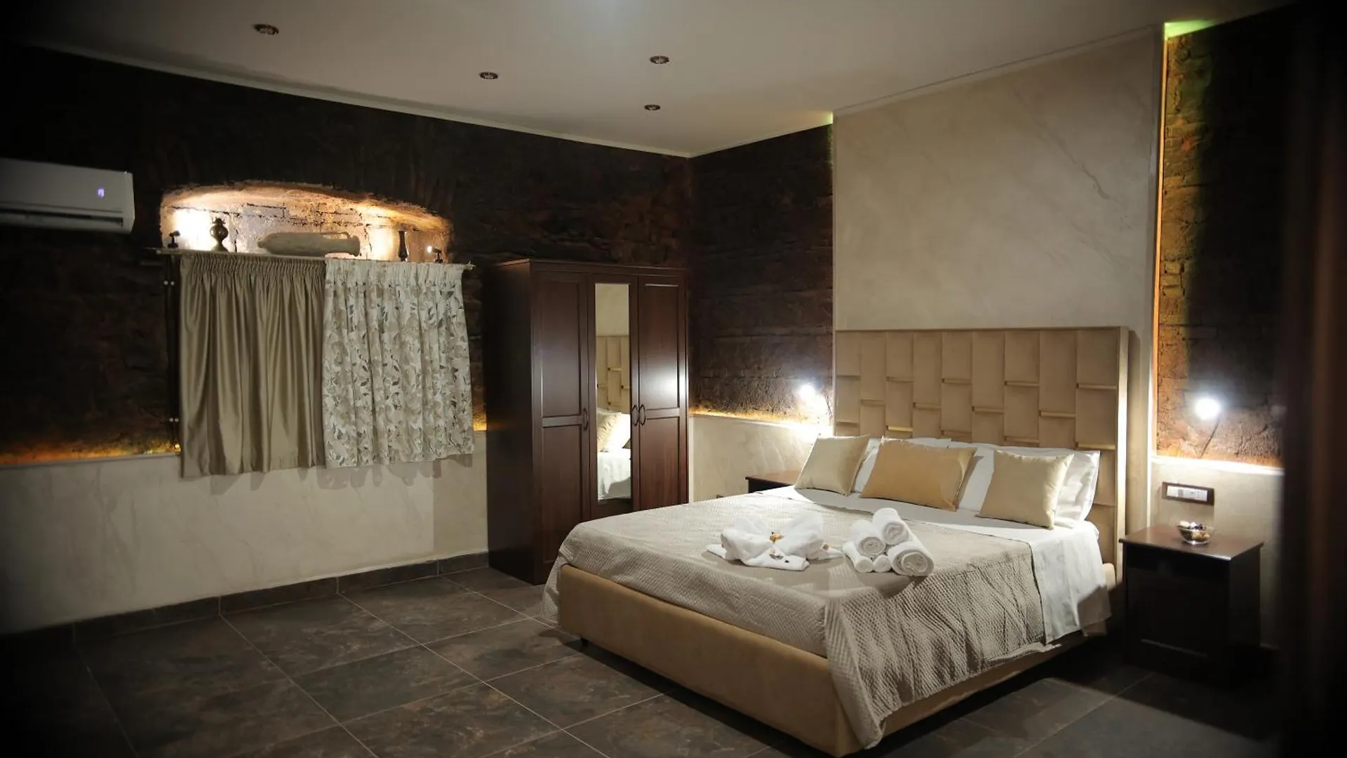Home Di Giordy Catania